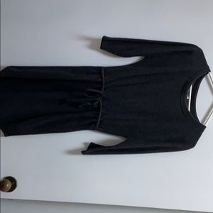 Old Navy dress, size XS